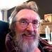 Profile Picture of Dave Marszalek (@dave.marszalek.9) on Facebook