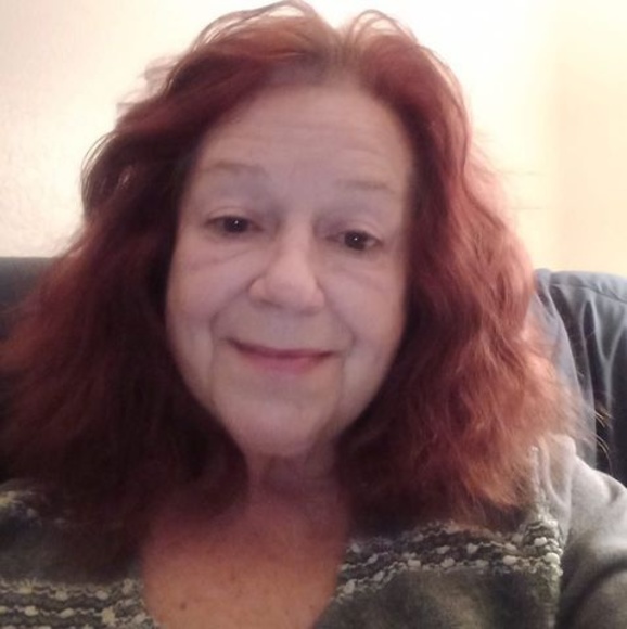 Profile Picture of Dale Gernon (@judyneicey22) on Poshmark
