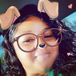 Profile Picture of Sade Smith (@daedae1585) on Instagram