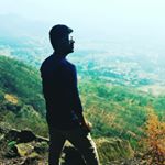 Profile Picture of munna gupta (@munnakumar.kumarg) on Instagram