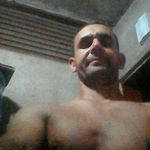 Profile Picture of Daniel Bellotti (@danielbellotti9) on Instagram