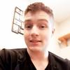 Profile Picture of darylbothell (@@darylbothell) on Tiktok