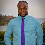 Profile Picture of GARY STEPHEN (@selecta_gary) on Instagram