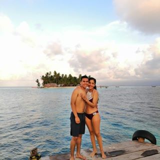 Profile Picture of Maria Fernanda Almengor (@maria.almengor.31) on Facebook