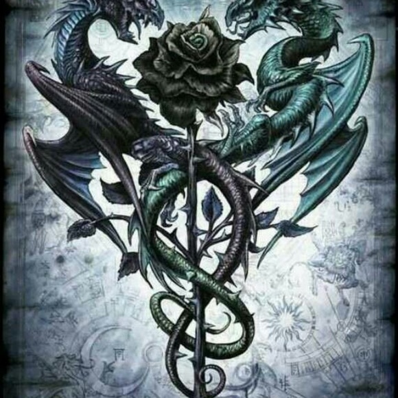 Profile Picture of Bruce Gerlinger (@brucegerlinger) on Poshmark