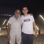 Profile Picture of Mina Morcos (@mina.morcos.750) on Facebook