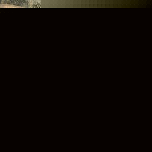 Profile Picture of Vaibhav Jalan (@vabs83) on Myspace