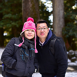 Profile Picture of Alvin Hsu (@S-26) on Flickr