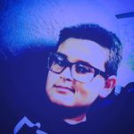 Profile Picture of Travis Catlin (@tracat3412) on Instagram