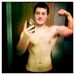 Profile Picture of Matt Lovelace (@mattlovelace91) on Pinterest