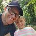 Profile Picture of Jon Hadley (@jon.hadley.75) on Facebook