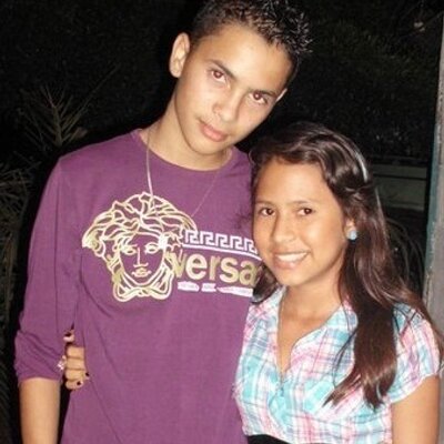 Profile Picture of Hebert León (@HebertEd) on Twitter