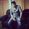 Profile Picture of Hugo Vera (@@hugovera26) on Tiktok