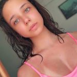 Linda Loo - Instagram Profile Picture of Linda Loo (@loolabelly) on Instagram