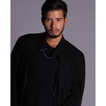 Profile Picture of Ricardson Gusmão (@ricardsongusmao3) on Instagram