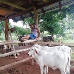 Profile Picture of Jerry VA (@@jerryva1) on Tiktok