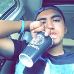 Profile Picture of Carlos Renderos (@carlos_renderos11) on Instagram