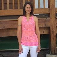 Profile Picture of Cassandra Binder (@cassandra-binder) on Quora