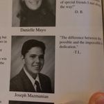 Profile Picture of Joe Mazmanian (@mazsox) on Instagram