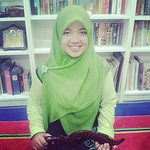 Profile Picture of Aini_asrar (@a!n!_asrar) on Flickr