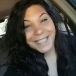 Profile Picture of Jaclyn Serna (@sernajaclyn) on Instagram