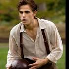 Profile Picture of   💋STEFAN MY BAE💋... (@stemy.x) on Tiktok