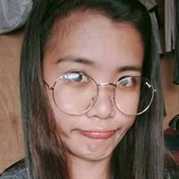 Profile Picture of Khenneth Jean Acuña (@khenneth-jean-acuña-1) on Quora