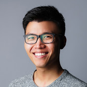 Profile Picture of Andrew Kwak (@andrewkwak3707) on Youtube