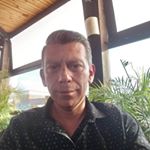 Profile Picture of Ector (@ector.hernandez) on Instagram