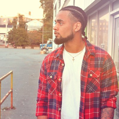 LARGO - Twitter Profile Picture of LARGO (@LiveLongIsaiah) on Twitter