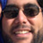 Profile Picture of Abdul-rehman Malik (@ar_malik) on Flickr