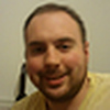 Profile Picture of Steven  gregory (@StevenjohnGregory82) on Flickr