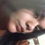 Profile Picture of Jared Pimentel Mendez (@jared.mendez.75873) on Facebook