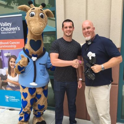 James Chance - Twitter Profile Picture of James Chance (@jameschance91) on Twitter