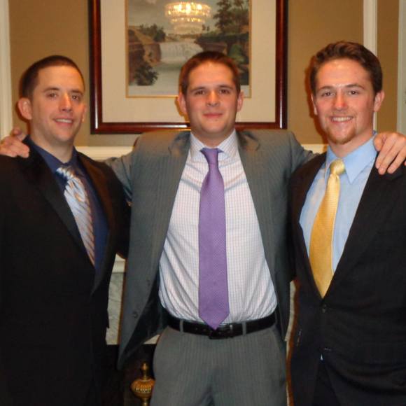 Profile Picture of Nancy Wheatley (@nwheatley) on Poshmark