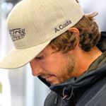 Profile Picture of Albert Costa Balboa (@albertcostabalboa) on Instagram