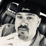 Profile Picture of Thomas Dunlop (@thomasdunlop4) on Instagram