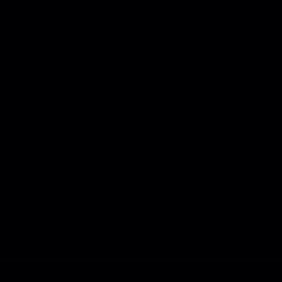 Profile Picture of Nathan Lynch (@nathanlynchbmx) on Twitter