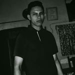 Profile Picture of alex jaimes (@alex_jaimes123) on Instagram