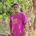 Profile Picture of James Estrañero LLanes (@jamiz.llanes) on Facebook