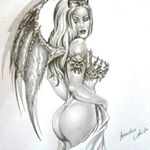 Profile Picture of Karl Kirby (@ademonicpulse_) on Instagram