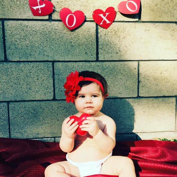 Profile Picture of Linsei Lingo (@llingo13) on Poshmark