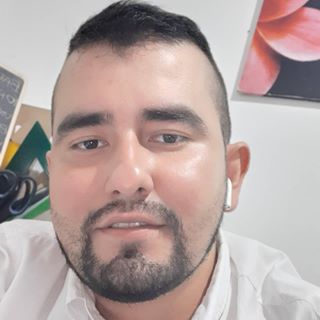 Frank Nova - Facebook Profile Picture of Frank Nova (@franklin.novasanchez) on Facebook