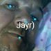 Profile Picture of Jair Anastasio (@jair.anastasio) on Facebook