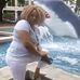 Profile Picture of Lisa Cliett (Leelee) (@lisa.cliett.77) on Facebook
