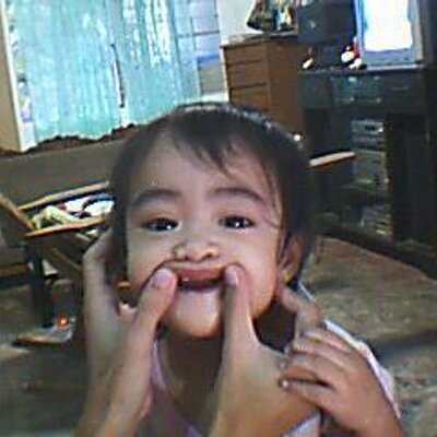 Profile Picture of Adrian Paul (@AdrianPaulAbela) on Twitter