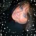 Profile Picture of Crystal Icenhour (@crystal.icenhour) on Facebook