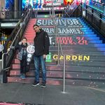 Profile Picture of Brandon Pease (@bmpease22) on Instagram