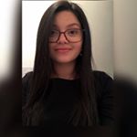 Profile Picture of Pamela Solano (@p.solanom) on Instagram