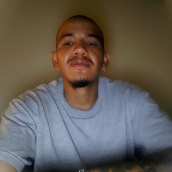 Profile Picture of Jimmy Ramirez (@jimmyramirez777) on Poshmark